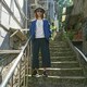 Kit Liaoのアイコン