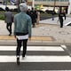 mazakonnのアイコン
