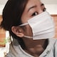 weigeorginaのアイコン