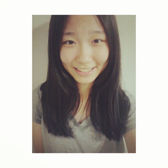 jochiyu ❀