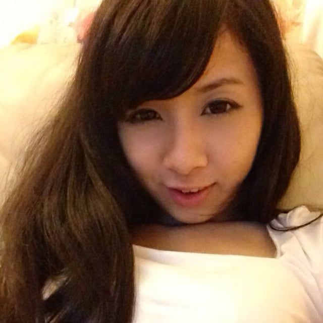 Bianca Lee