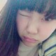    mitanのアイコン