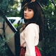 Taecoのアイコン