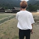 Kemushiのアイコン