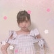 大野司のアイコン