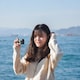 Jesslyn Liewのアイコン