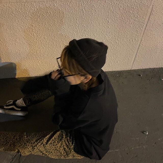 ゆ い か