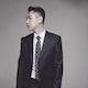 Jay Sonのアイコン
