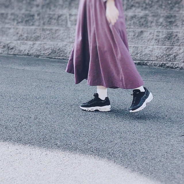 ささき｟名古屋/イオンモール大高｠