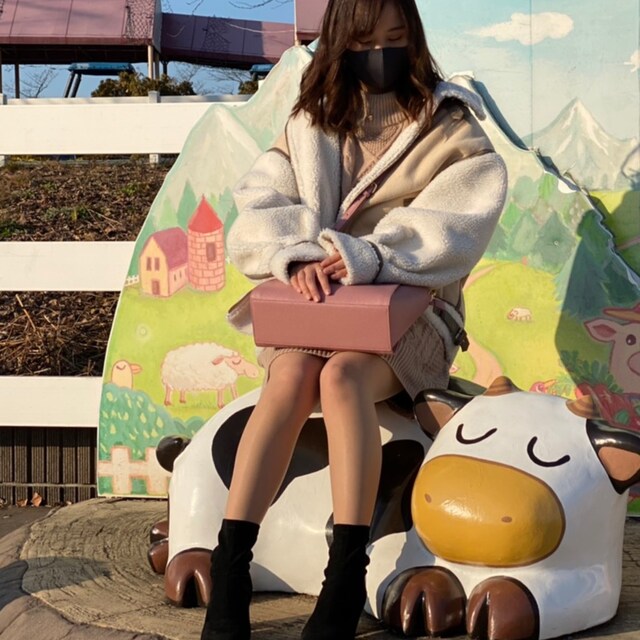 kao