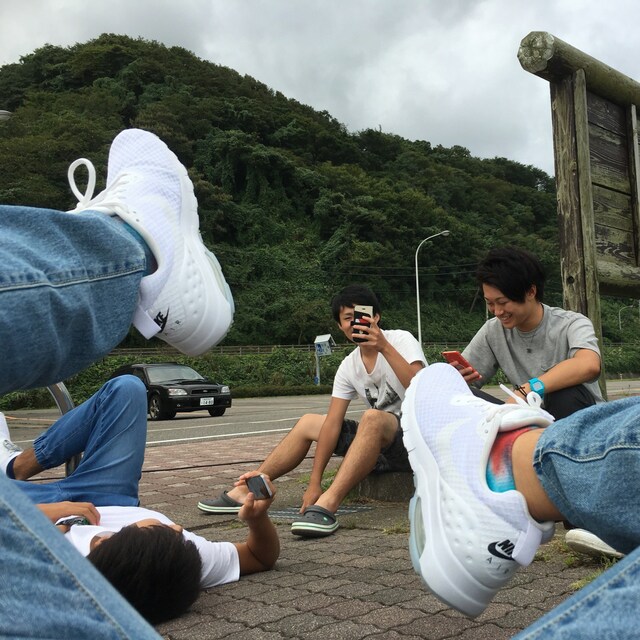 りょーま