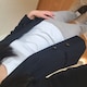 ネコのアイコン
