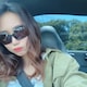 elizaliu0910のアイコン