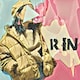 000rinrin000のアイコン
