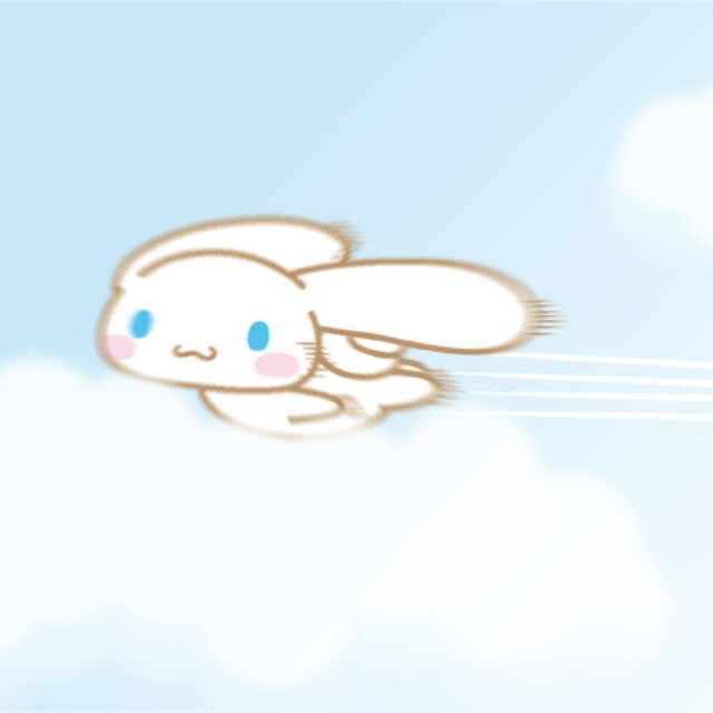 ぴ