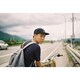 Alan Wongのアイコン