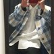 たいとのアイコン