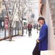 Takumaのアイコン