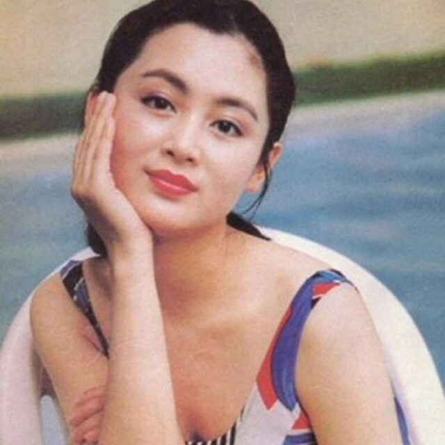 小脸涵啊