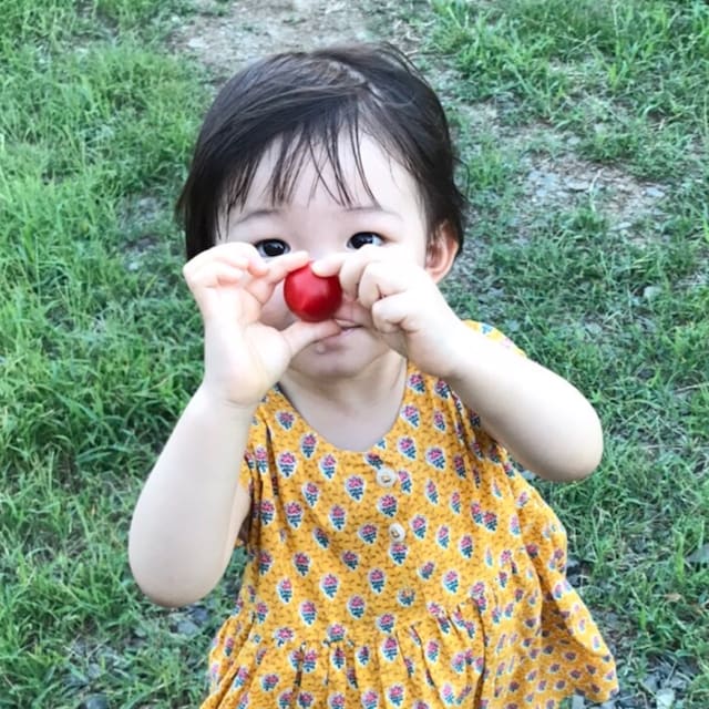 coco   
