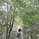 るんのアイコン