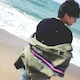 koooo_h1のアイコン