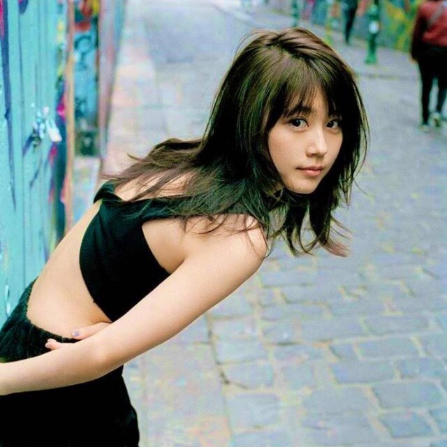 Ayumi