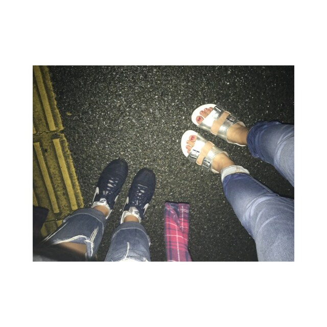 micchi