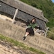 ぱややのアイコン