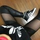 u-ko.のアイコン