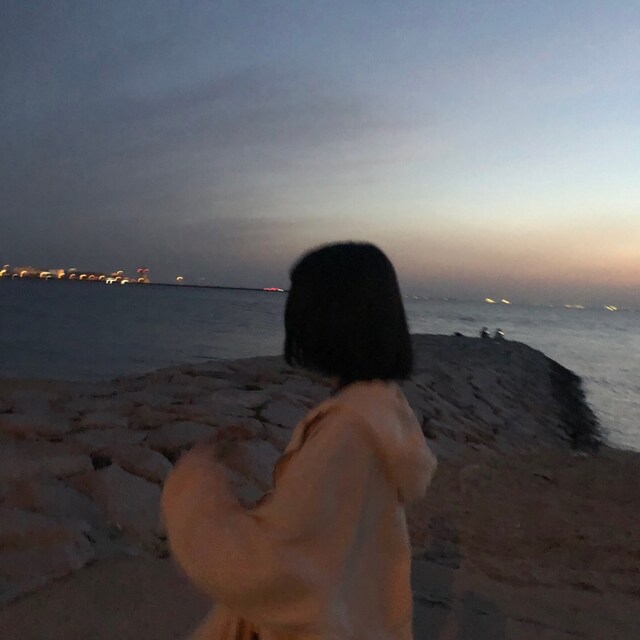 まなみょん