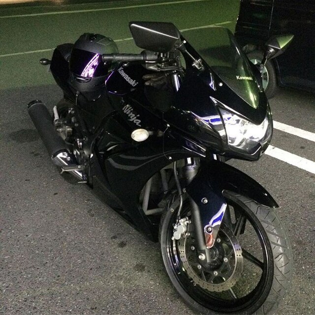 one-se