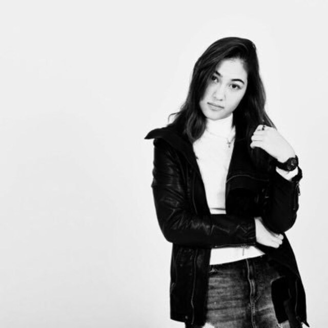 erika kodama