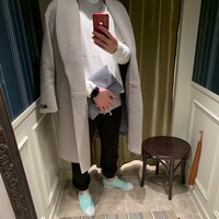 Kskのコーディネート一覧 Wear