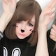りりのアイコン