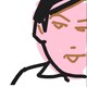 Daftkidのアイコン