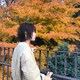 マヨネーズのアイコン