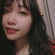Siqi Yangのアイコン