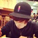 Ryosukeのアイコン