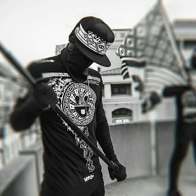 shaolinkilla