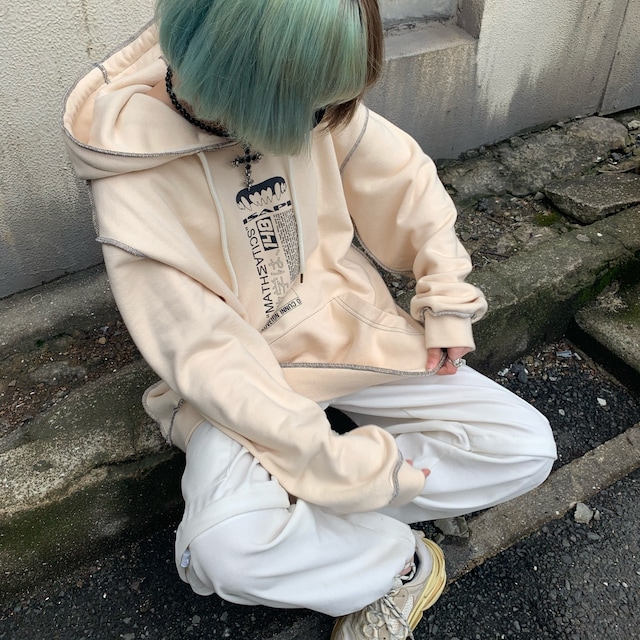 さく
