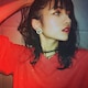 Littlesherrylinのアイコン