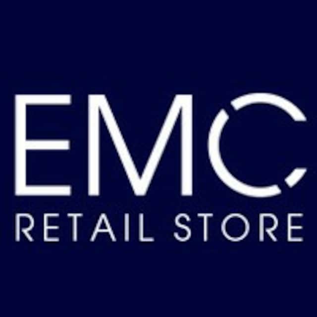 EMC HEAD OFFICE