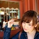 か な よ っ て ぃ ~~ ◡̈୨୧のアイコン
