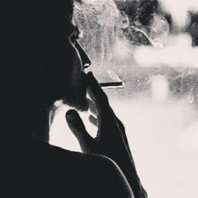 搭配参考收集录