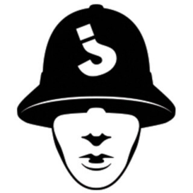 タックタクミン