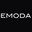 EMODA Official_STAFFのアイコン