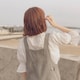 よみのアイコン