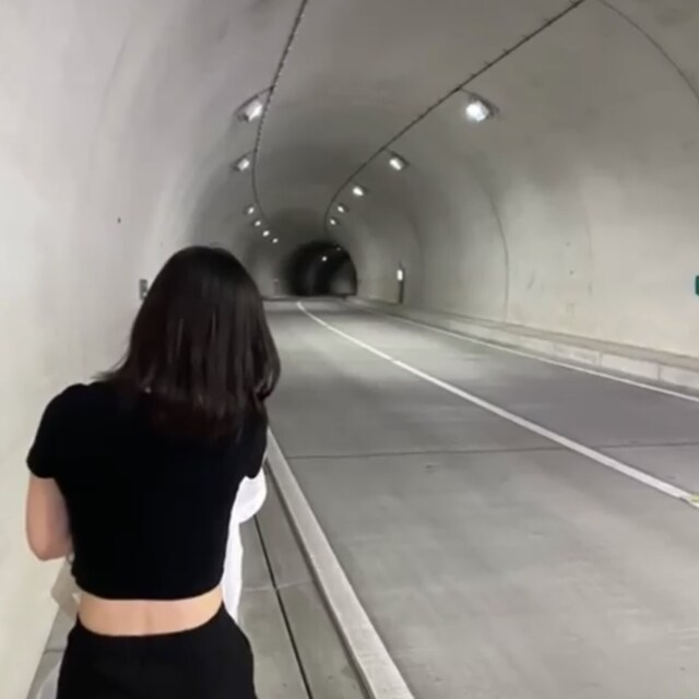 lisaaa04