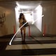 omaのアイコン